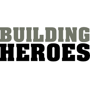 Building Heroes