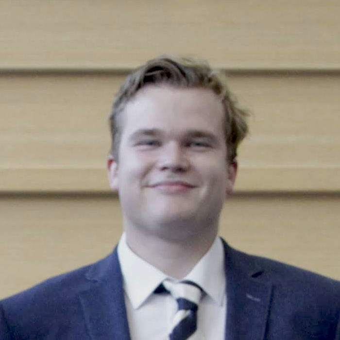 s.v. Trifonius Studeren is combineren