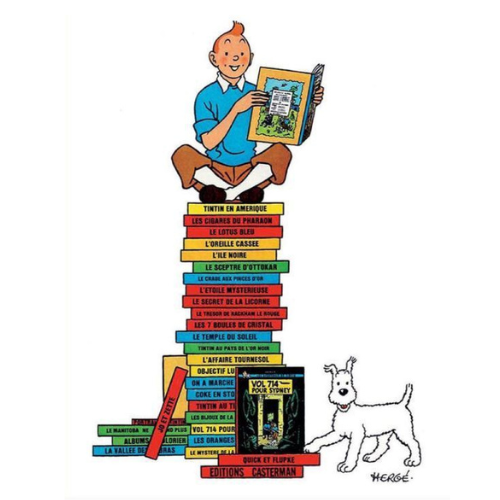 Bijlessen
