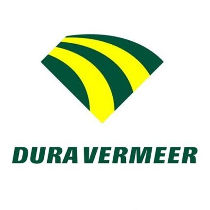 Vacaturebank