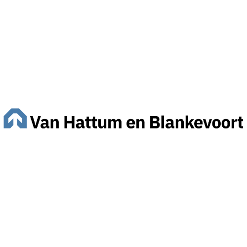 Van Hattum en Blankevoort