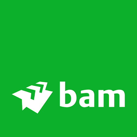 BAM